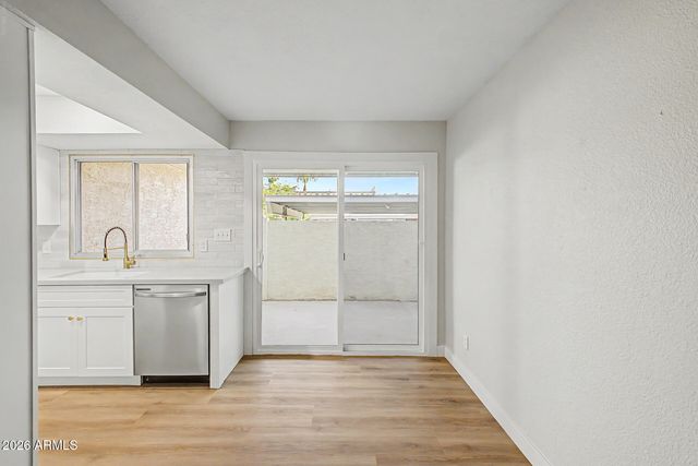 1709 W STELLA Lane, Phoenix, AZ 85015