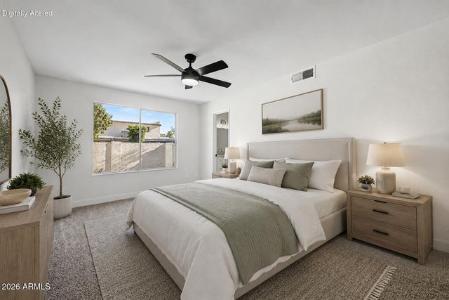 1709 W STELLA Lane, Phoenix, AZ 85015
