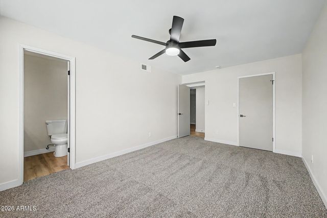 1709 W STELLA Lane, Phoenix, AZ 85015