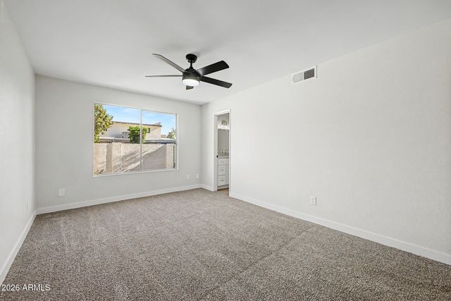 1709 W STELLA Lane, Phoenix, AZ 85015