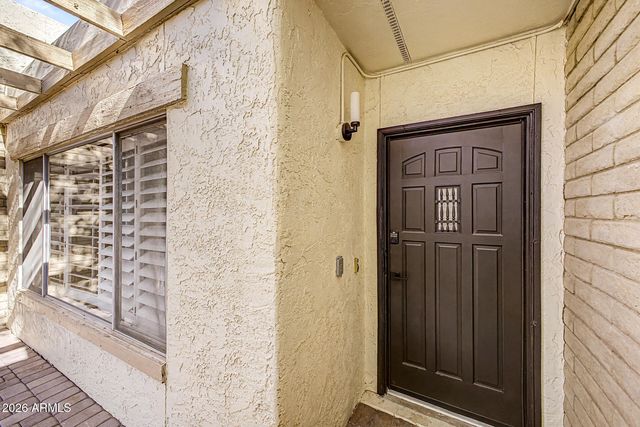 1709 W STELLA Lane, Phoenix, AZ 85015