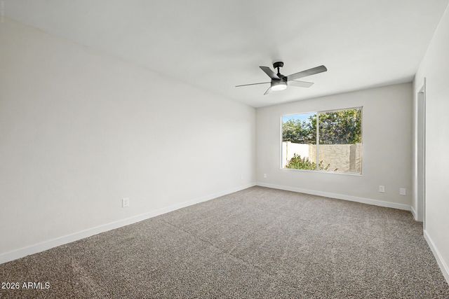 1709 W STELLA Lane, Phoenix, AZ 85015