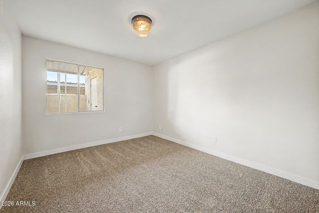 1709 W STELLA Lane, Phoenix, AZ 85015