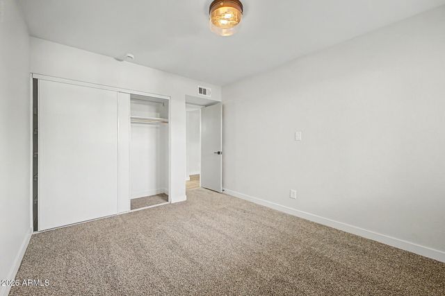1709 W STELLA Lane, Phoenix, AZ 85015