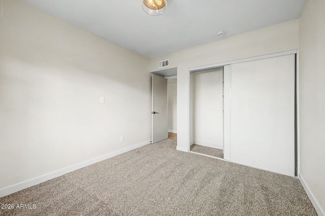 1709 W STELLA Lane, Phoenix, AZ 85015