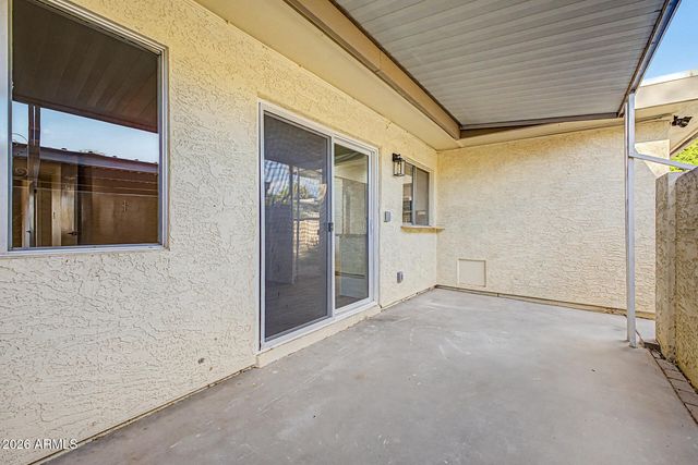 1709 W STELLA Lane, Phoenix, AZ 85015