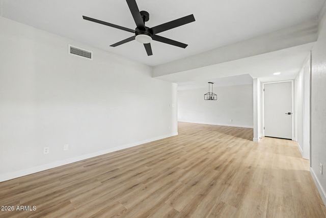 1709 W STELLA Lane, Phoenix, AZ 85015