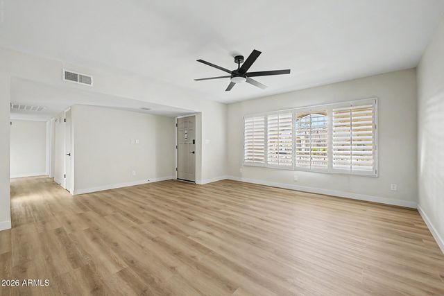 1709 W STELLA Lane, Phoenix, AZ 85015