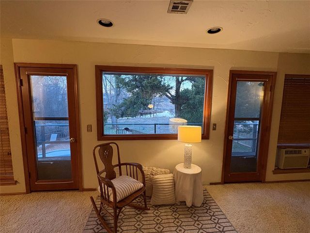 5917 Tiffany Circle, Oklahoma City, OK 73132