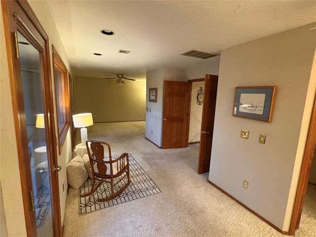 5917 Tiffany Circle, Oklahoma City, OK 73132