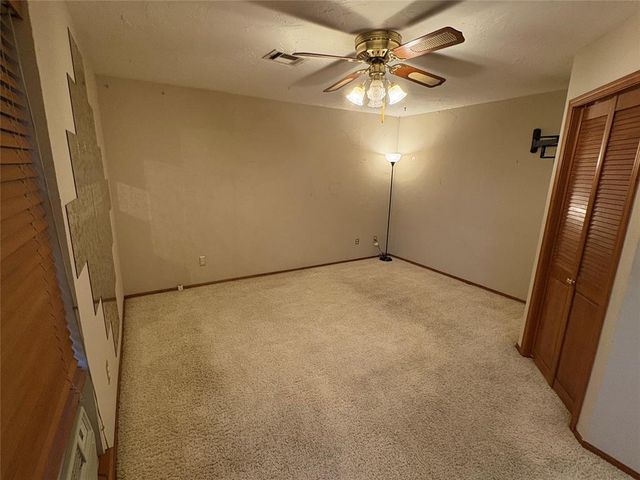 5917 Tiffany Circle, Oklahoma City, OK 73132