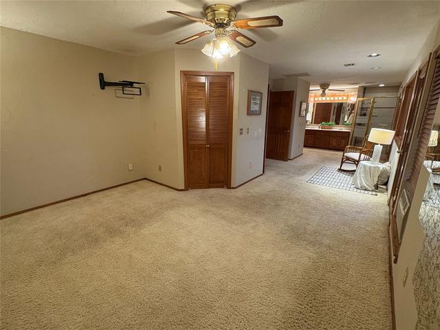 5917 Tiffany Circle, Oklahoma City, OK 73132