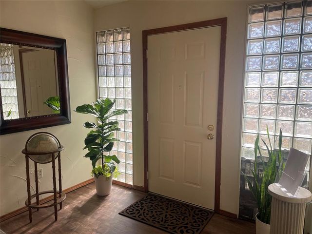 5917 Tiffany Circle, Oklahoma City, OK 73132