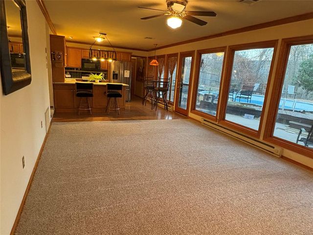 5917 Tiffany Circle, Oklahoma City, OK 73132