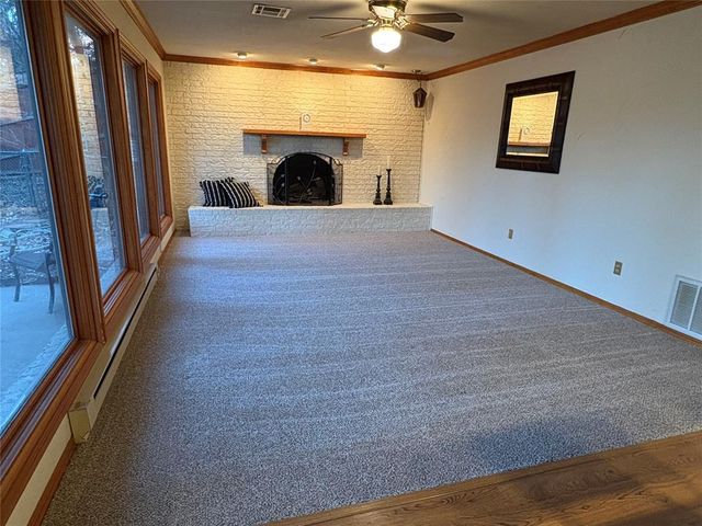 5917 Tiffany Circle, Oklahoma City, OK 73132