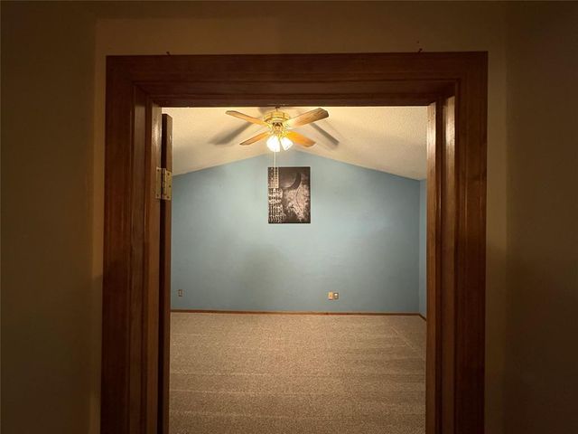 5917 Tiffany Circle, Oklahoma City, OK 73132