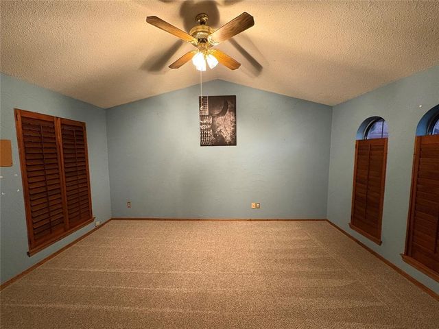 5917 Tiffany Circle, Oklahoma City, OK 73132