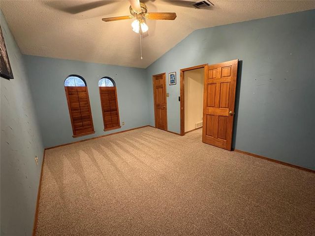 5917 Tiffany Circle, Oklahoma City, OK 73132