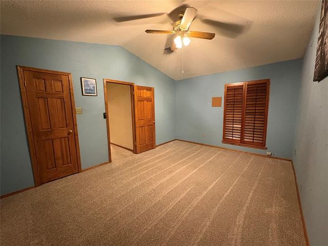 5917 Tiffany Circle, Oklahoma City, OK 73132