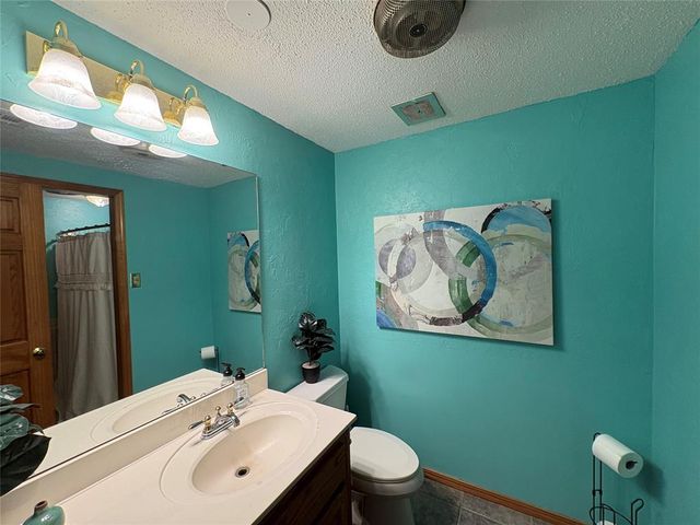 5917 Tiffany Circle, Oklahoma City, OK 73132