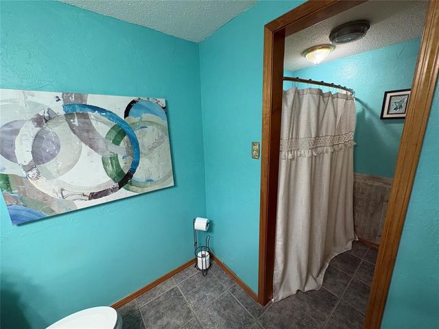 5917 Tiffany Circle, Oklahoma City, OK 73132