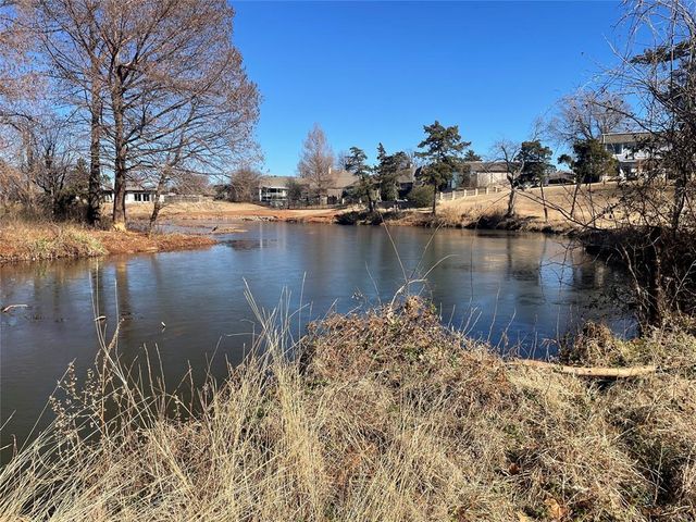 5917 Tiffany Circle, Oklahoma City, OK 73132