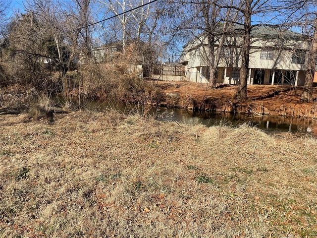 5917 Tiffany Circle, Oklahoma City, OK 73132