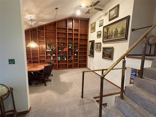 5917 Tiffany Circle, Oklahoma City, OK 73132