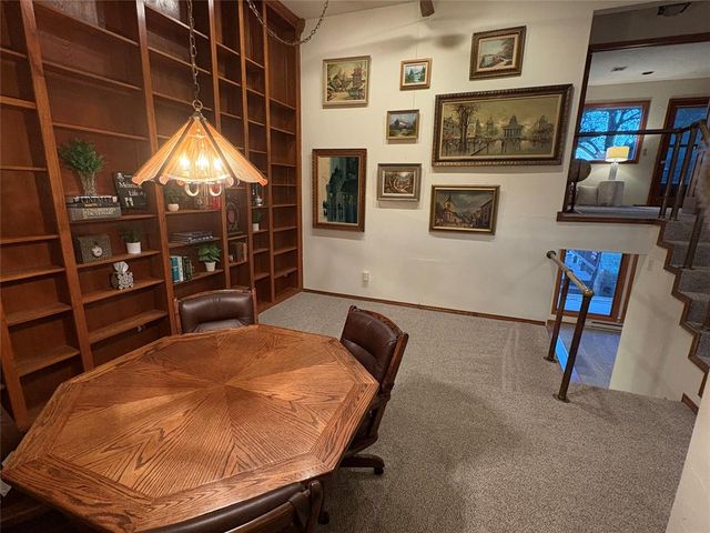 5917 Tiffany Circle, Oklahoma City, OK 73132