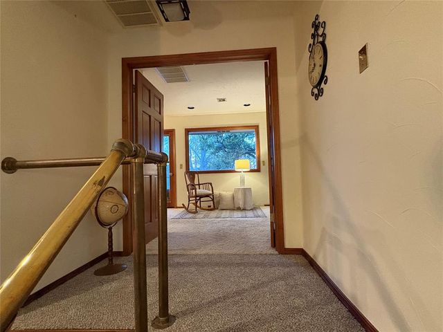 5917 Tiffany Circle, Oklahoma City, OK 73132