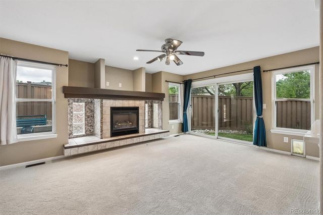 1131 Laurenwood Way, Highlands Ranch, CO 80129