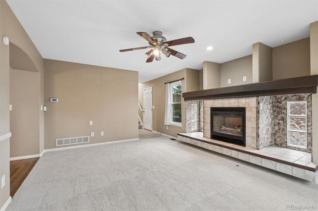 1131 Laurenwood Way, Highlands Ranch, CO 80129