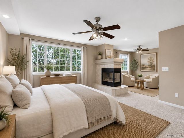 1131 Laurenwood Way, Highlands Ranch, CO 80129