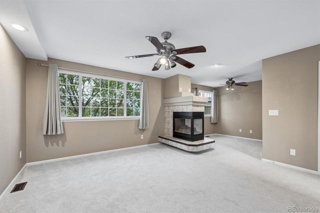 1131 Laurenwood Way, Highlands Ranch, CO 80129
