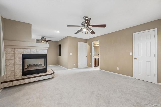 1131 Laurenwood Way, Highlands Ranch, CO 80129