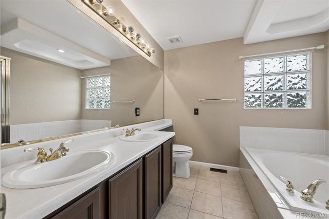 1131 Laurenwood Way, Highlands Ranch, CO 80129