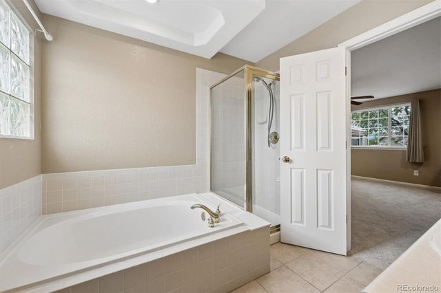 1131 Laurenwood Way, Highlands Ranch, CO 80129