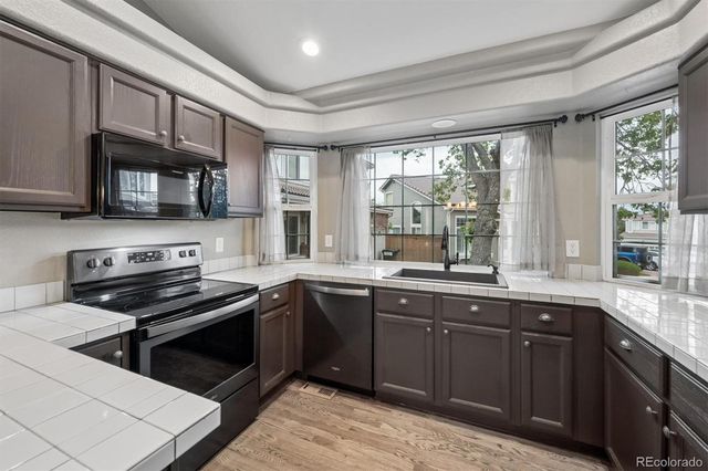 1131 Laurenwood Way, Highlands Ranch, CO 80129