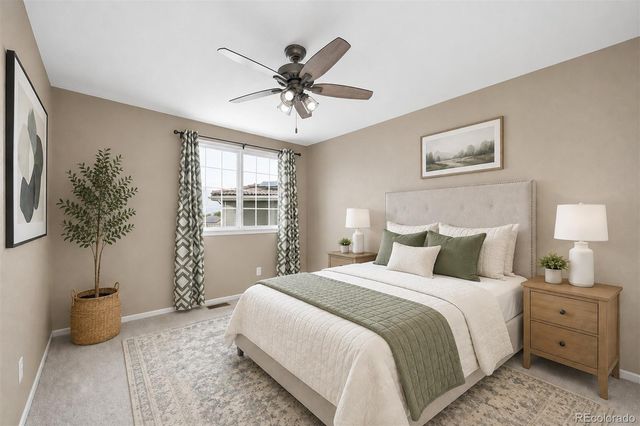 1131 Laurenwood Way, Highlands Ranch, CO 80129