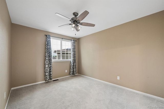 1131 Laurenwood Way, Highlands Ranch, CO 80129