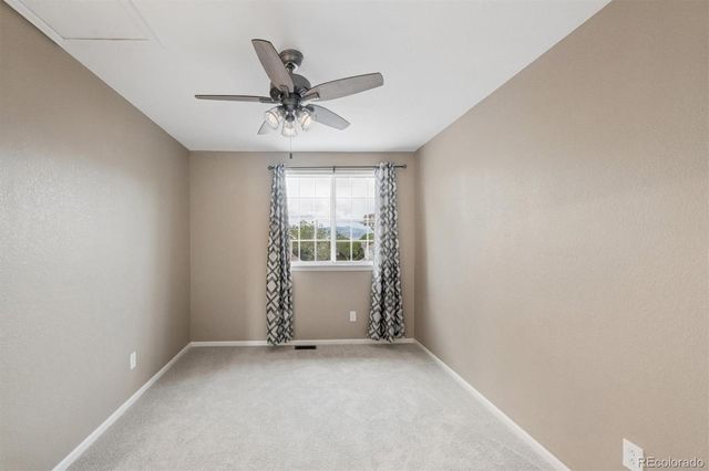 1131 Laurenwood Way, Highlands Ranch, CO 80129