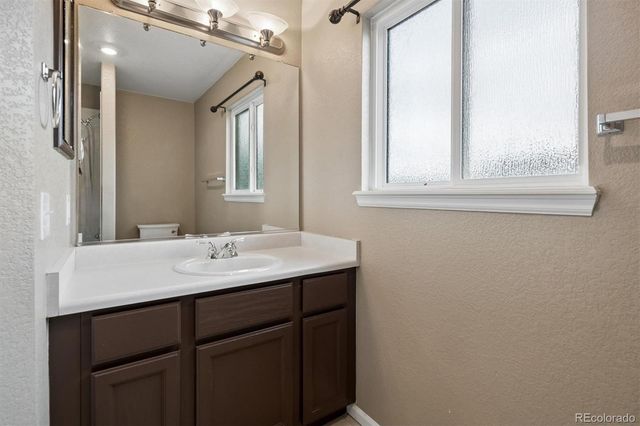 1131 Laurenwood Way, Highlands Ranch, CO 80129