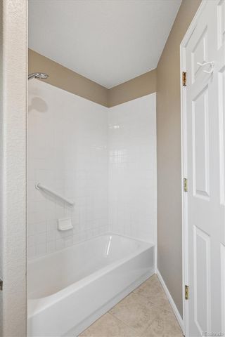 1131 Laurenwood Way, Highlands Ranch, CO 80129