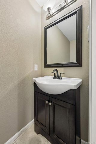 1131 Laurenwood Way, Highlands Ranch, CO 80129