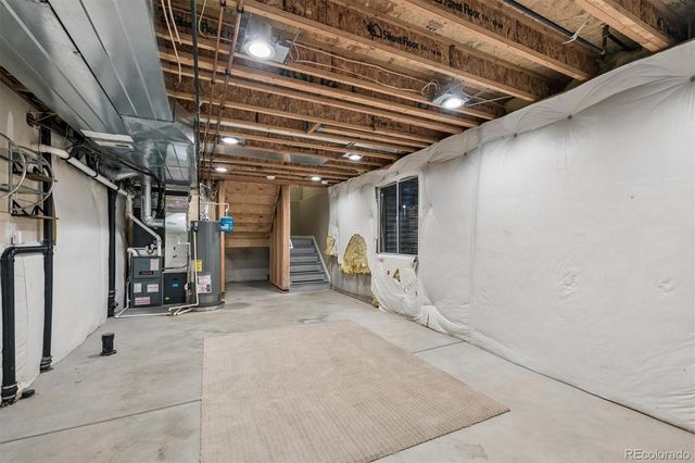 1131 Laurenwood Way, Highlands Ranch, CO 80129