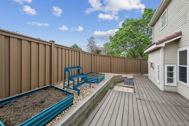 1131 Laurenwood Way, Highlands Ranch, CO 80129