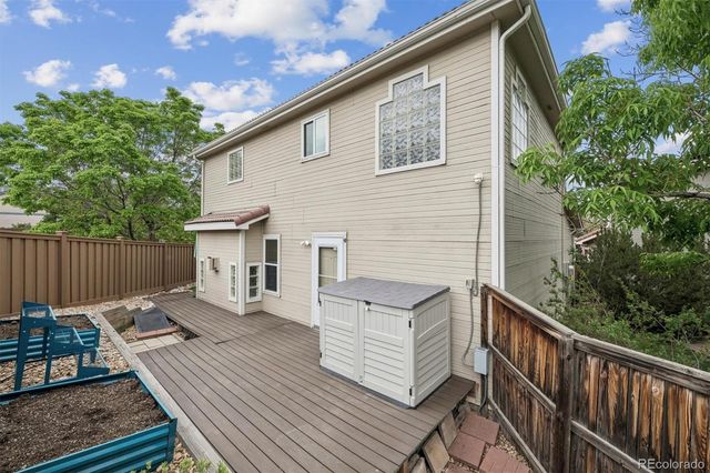 1131 Laurenwood Way, Highlands Ranch, CO 80129