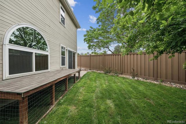 1131 Laurenwood Way, Highlands Ranch, CO 80129