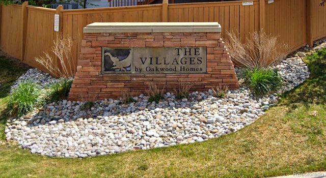 1131 Laurenwood Way, Highlands Ranch, CO 80129
