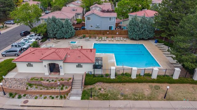 1131 Laurenwood Way, Highlands Ranch, CO 80129